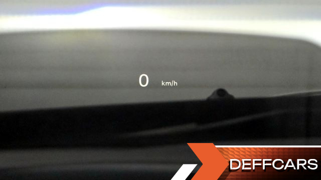 Mini CLUBMAN High 2nd купить на сайте DeffCars