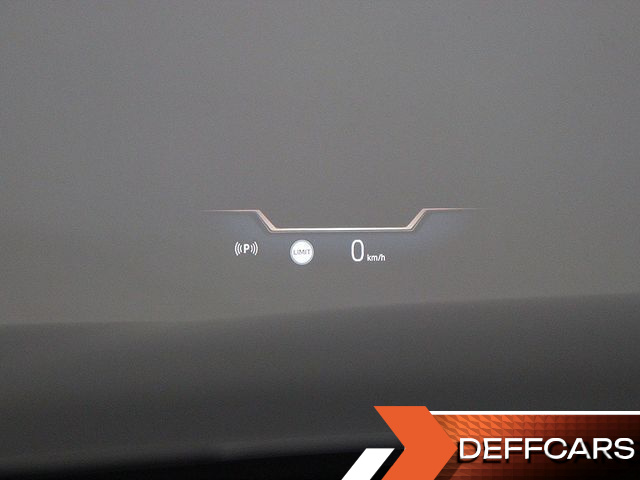 BMW 7-SERIES 740i xDrive M Sport Limited купить на сайте DeffCars
