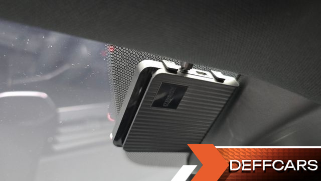 Audi Q3 35 TDI Quattro Premium Sportback купить на сайте DeffCars