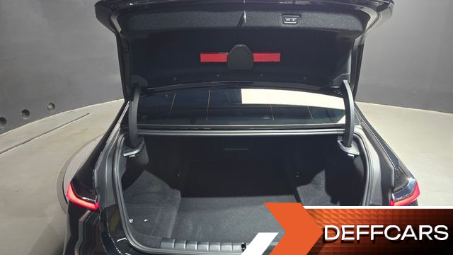 BMW 7-SERIES 740i xDrive M Sport купить на сайте DeffCars