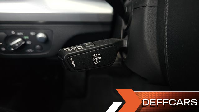 Audi Q5 45 TFSI Quattro Premium купить на сайте DeffCars