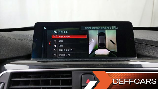 BMW GRAN TURISMO GT 320d Luxury купить на сайте DeffCars