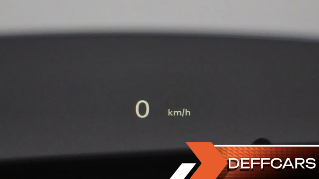Mini CLUBMAN High 2nd купить на сайте DeffCars