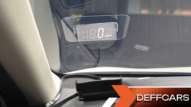 Kia K5 2.0 Prestige купить на сайте DeffCars