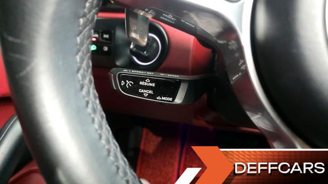 Porsche CAYENNE 3.0 купить на сайте DeffCars