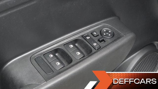 Hyundai CASPER Van Smart купить на сайте DeffCars