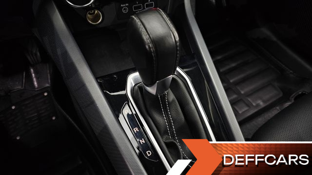 Renault-KoreaSamsung XM3 1.3 TCe RE Signature купить на сайте DeffCars