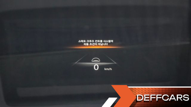 Genesis GV70 2.5T Gasoline AWD купить на сайте DeffCars