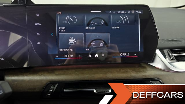 BMW 2-SERIES 220i Luxury купить на сайте DeffCars