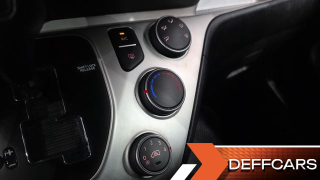 Kia RAY Van DLX купить на сайте DeffCars
