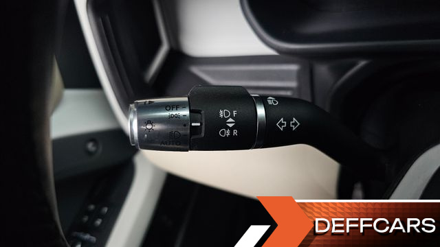 Land Rover DEFENDER 90 D250 SE купить на сайте DeffCars