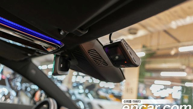 Mercedes S-CLASS S350 d 4MATIC купить на сайте DeffCars