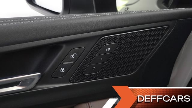BMW 2-SERIES 220i Advantage купить на сайте DeffCars