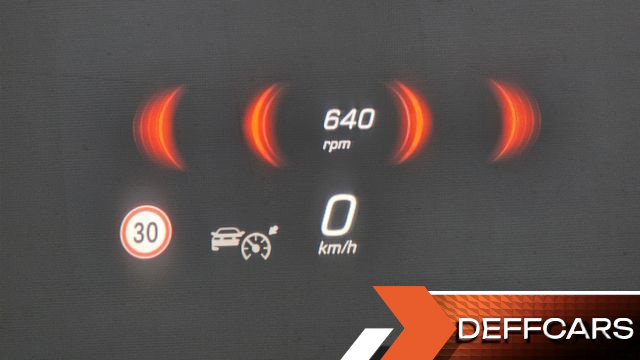 Mercedes CLE-CLASS CLE450 4MATIC Cabriolet купить на сайте DeffCars