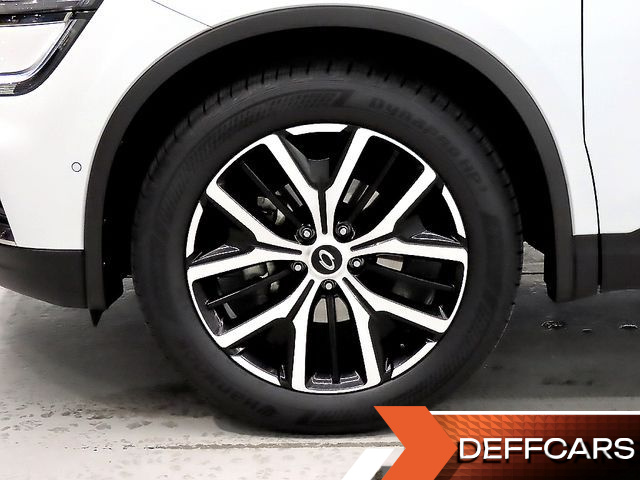 Renault-KoreaSamsung QM6 2.0 LPe RE Signature 2WD купить на сайте DeffCars