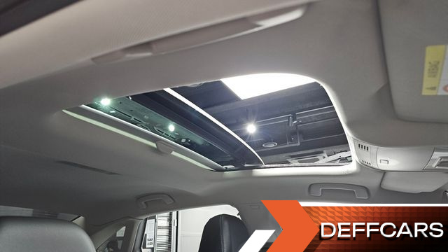 Volkswagen JETTA 1.4 TSI Prestige купить на сайте DeffCars