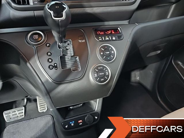 Kia RAY Gravity купить на сайте DeffCars