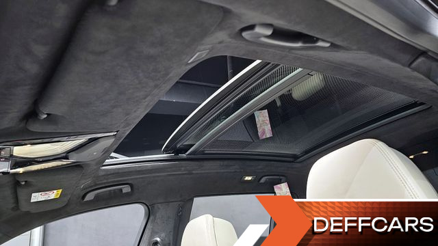 BMW X7 xDrive 40i M Sport 7STR купить на сайте DeffCars