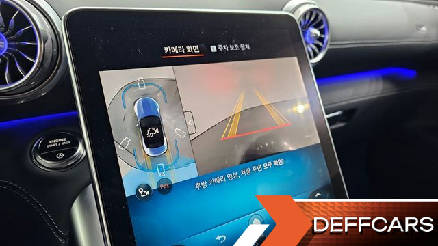 Mercedes SL-CLASS AMG SL43 купить на сайте DeffCars