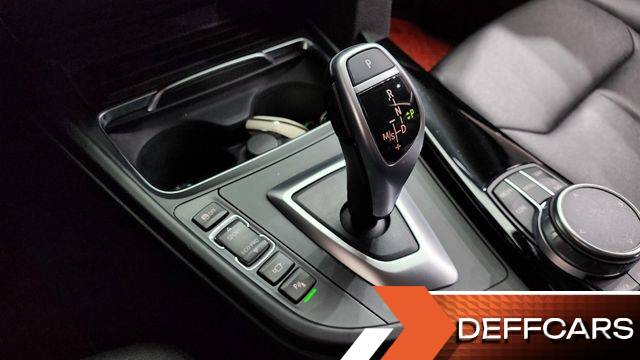 BMW GRAN TURISMO GT 320d xDrive Premium купить на сайте DeffCars