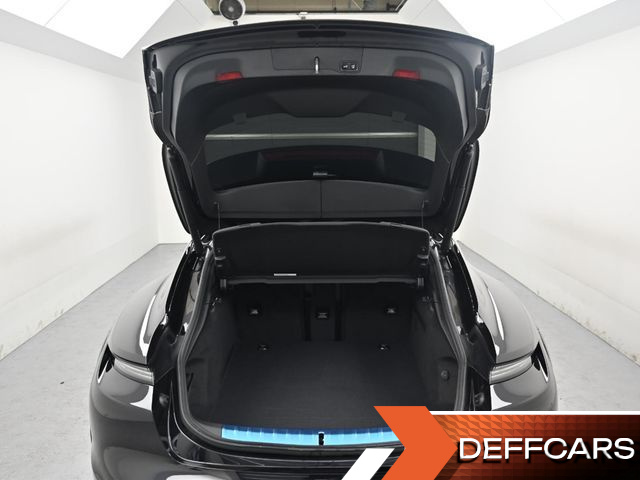 Porsche TAYCAN 4S Cross Turismo купить на сайте DeffCars