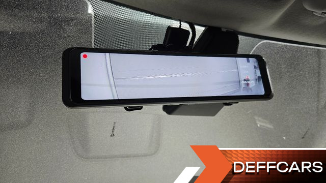 Hyundai CASPER The Essential Light купить на сайте DeffCars