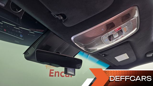 Genesis GV80 3.5T Gasoline AWD купить на сайте DeffCars