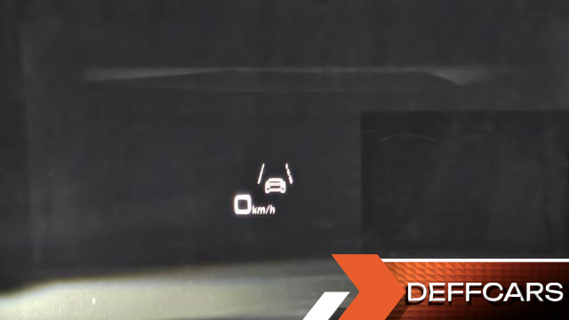 Audi Q7 45 TDI Quattro Premium купить на сайте DeffCars