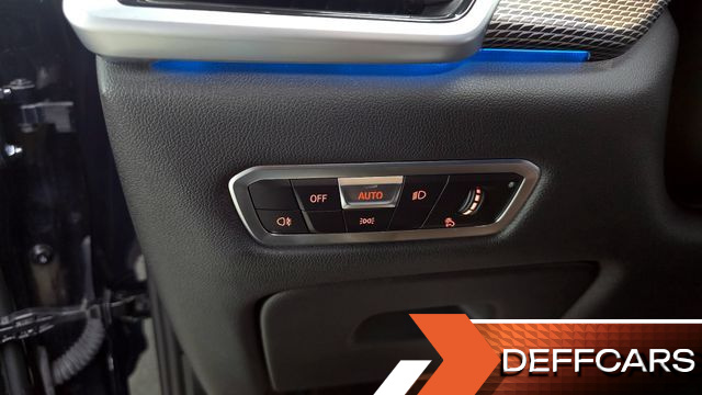 BMW X5 xDrive 45e M Sport купить на сайте DeffCars