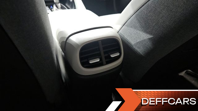 Hyundai AVANTE 1.6 Inspiration купить на сайте DeffCars
