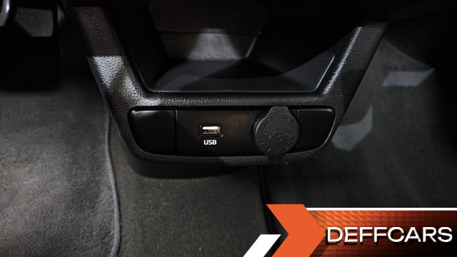 Kia RAY Van Standard купить на сайте DeffCars