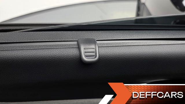 Kia K5 2.0 Signature купить на сайте DeffCars