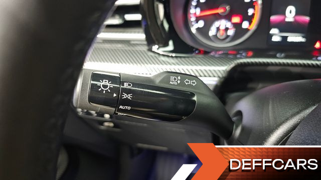 Kia K5 1.6 Turbo Prestige купить на сайте DeffCars