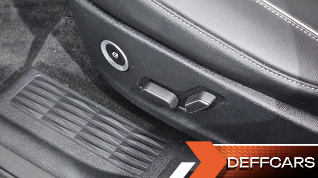 Genesis GV80 2.5T Gasoline AWD купить на сайте DeffCars