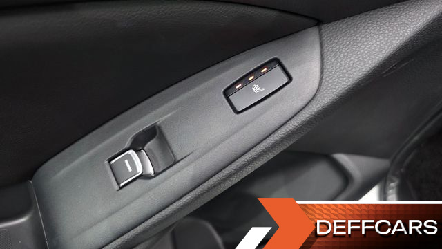 Honda ACCORD 2.0 Hybrid Touring купить на сайте DeffCars