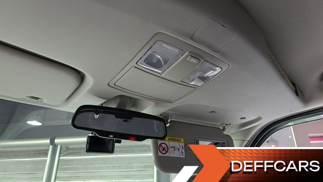 Kia RAY Prestige купить на сайте DeffCars