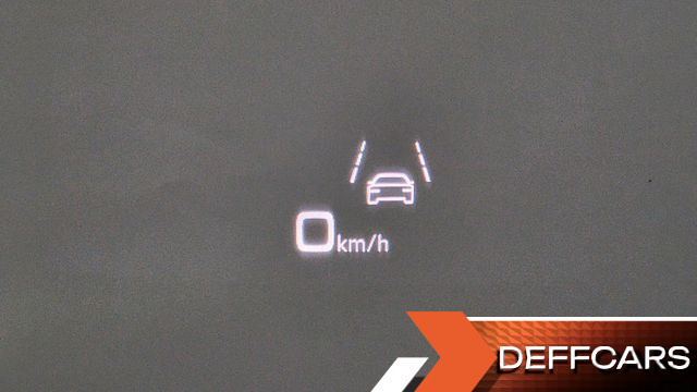 Audi Q7 45 TDI Quattro купить на сайте DeffCars