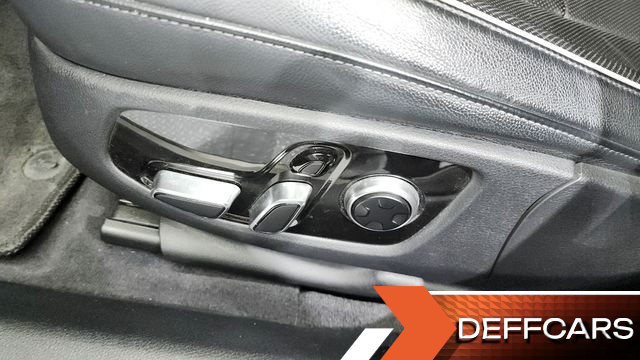 Kia K9 3.8 GDI AWD PlatinumⅠ купить на сайте DeffCars