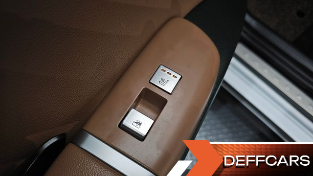 Hyundai GRANDEUR 2,5 Gasoline 2WD Premium купить на сайте DeffCars