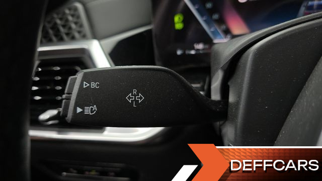 BMW X7 xDrive 40i M Sport 7STR купить на сайте DeffCars