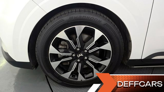 Kia CARNIVAL Gasoline 9-seater Limousine(Special vehicle) купить на сайте DeffCars