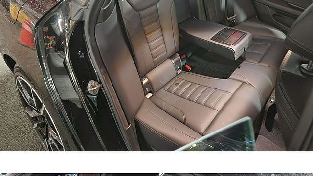 BMW I4 M50 купить на сайте DeffCars