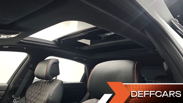 Genesis G80 Gasoline 2.5 Turbo 2WD купить на сайте DeffCars