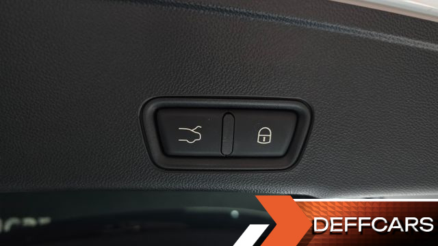 Maserati GRECALE 2.0 AWD GT купить на сайте DeffCars