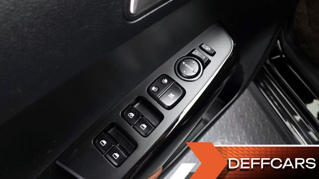 Kia MORNING GT Line купить на сайте DeffCars