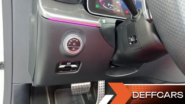 Mercedes CLE-CLASS CLE200 Cabriolet купить на сайте DeffCars