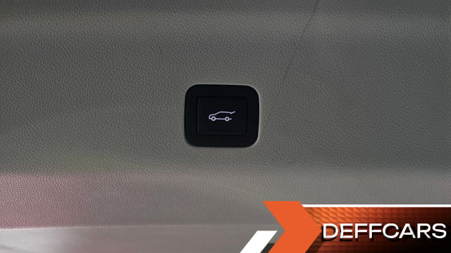 Cadillac ESCALADE 6.2 ESV ESV Sports Platinum купить на сайте DeffCars