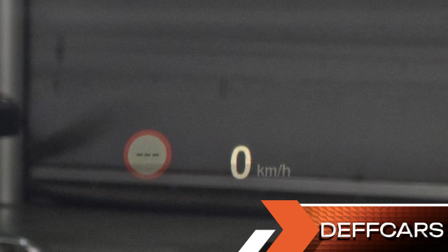 BMW M4 M4 Coupe Competition купить на сайте DeffCars