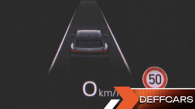 Audi Q5 45 TFSI Quattro S Line Black Ediiton купить на сайте DeffCars