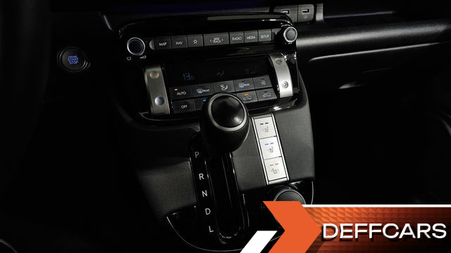 Hyundai CASPER Inspiration купить на сайте DeffCars
